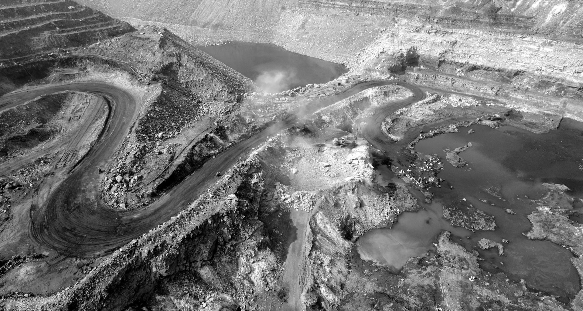 contact_page_banner_image